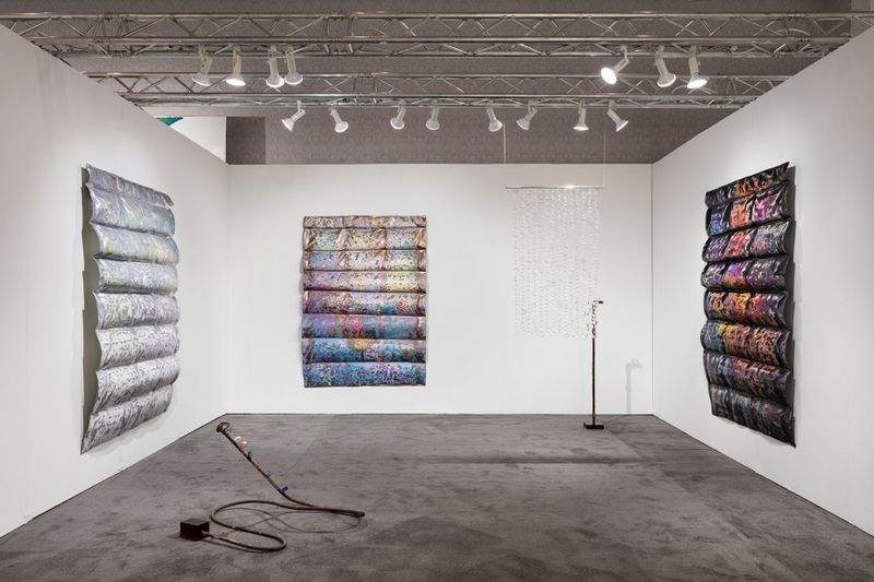 NADA Miami 2019