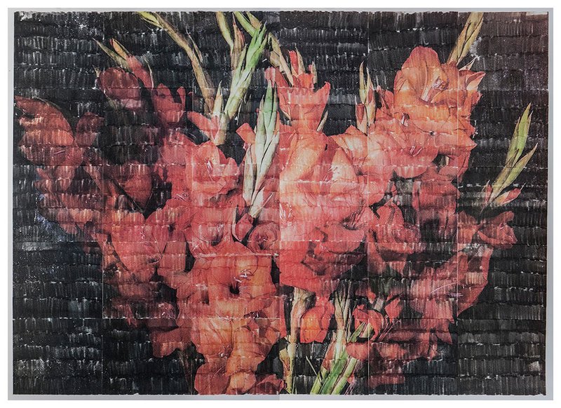 Sasan Abri, 980201 Sunday, 2019