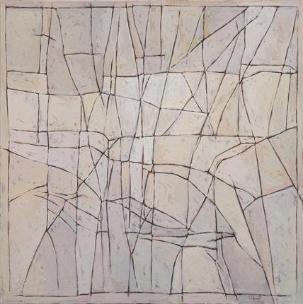 Sirak Melkonian, Untitled, 2004