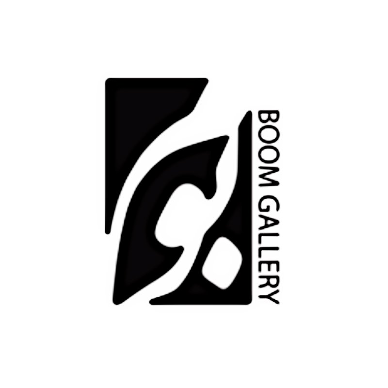 Boom Gallery