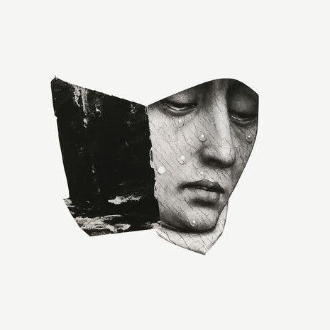 Armida Gandini, Gustose e dolcissime 3, 2019