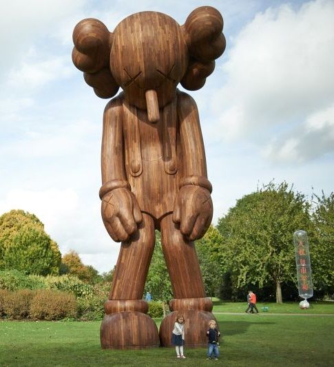 38 Awesome Things To Do In London This Month: July 2019