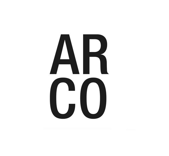 ARCO Art Fair