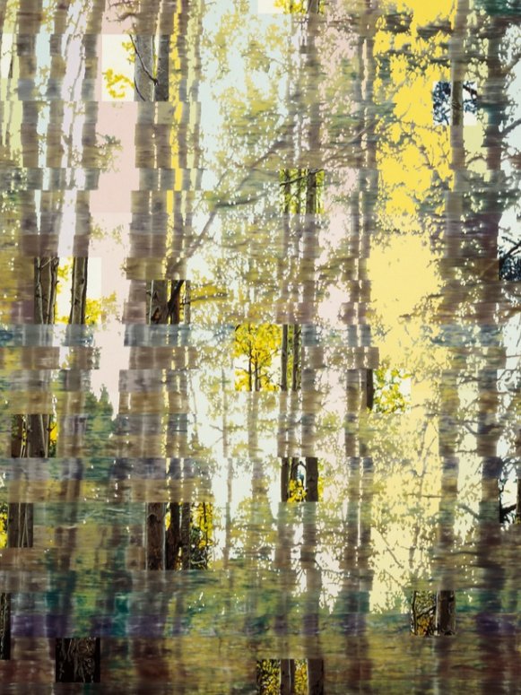 Saatchi Collection: Auction In Aid of Great Ormond Street Hospital Charity, Part I