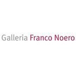 Galleria Franco Noero