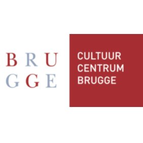 Cultural Centre Bruges  De Bond