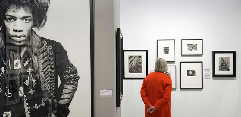 The Photography Show 2022 | EXHIBITORS