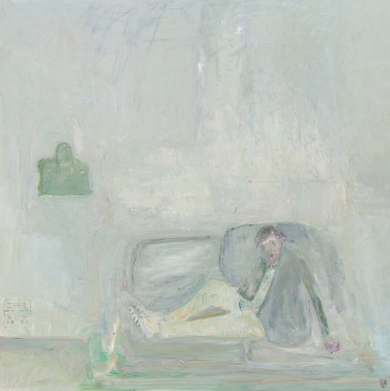 Art Brussels