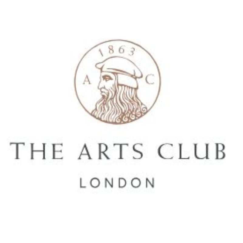 The Arts Club