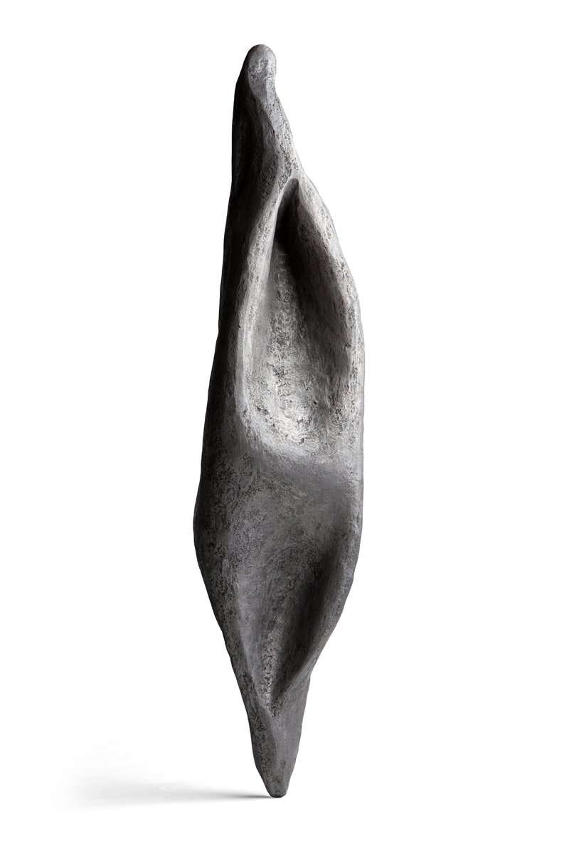 Maryam Behrouzinia, Deprivation 20