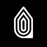 Artunity