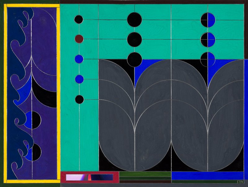 Shabahang Tayyari, Two identical grey tulips with six pearls as stigmas. Digital Video Disc contains 37 KB of a note file. It is a four pages of an Iranian fisherman's diary in 1991 at Persian gulf explaining how the bombs scared the fishes away and they couldn't catch any that day. , 2021