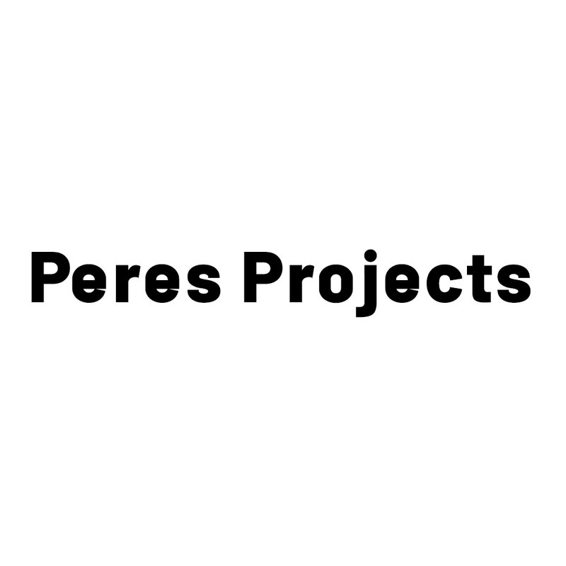 Peres Projects