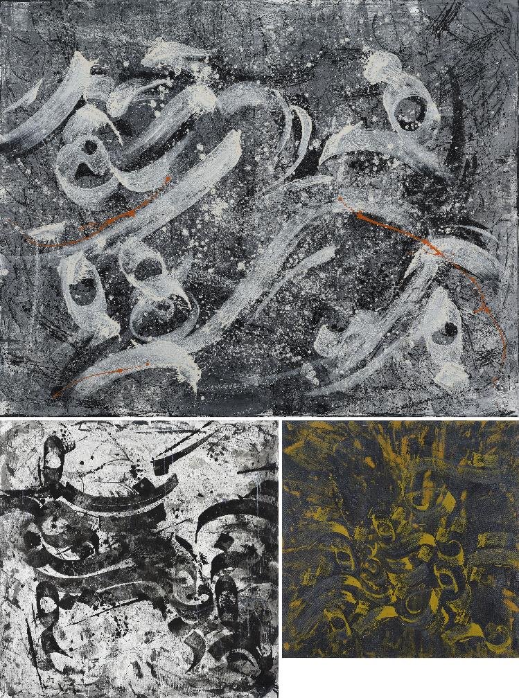 Hassan Mehrabani