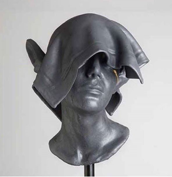 Hatra