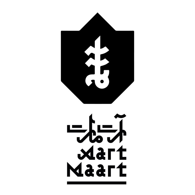 آرت‌مارت