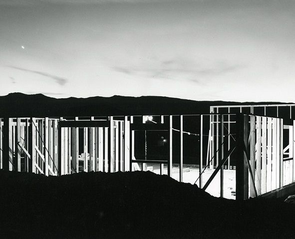 Top Galleries to Showcase at Photo LA 