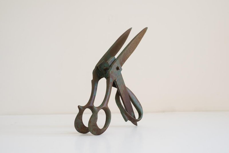 Raheleh Nooravar, Untitled, 2020