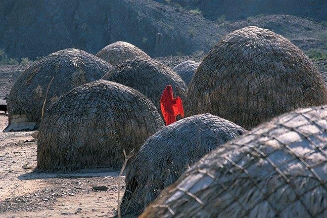 نصرالله کسرائیان، بدون عنوان