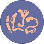 ایلی۲
