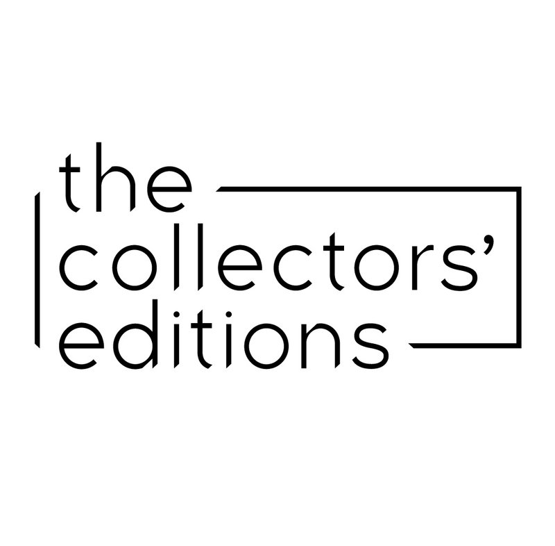 The Collectors Edition