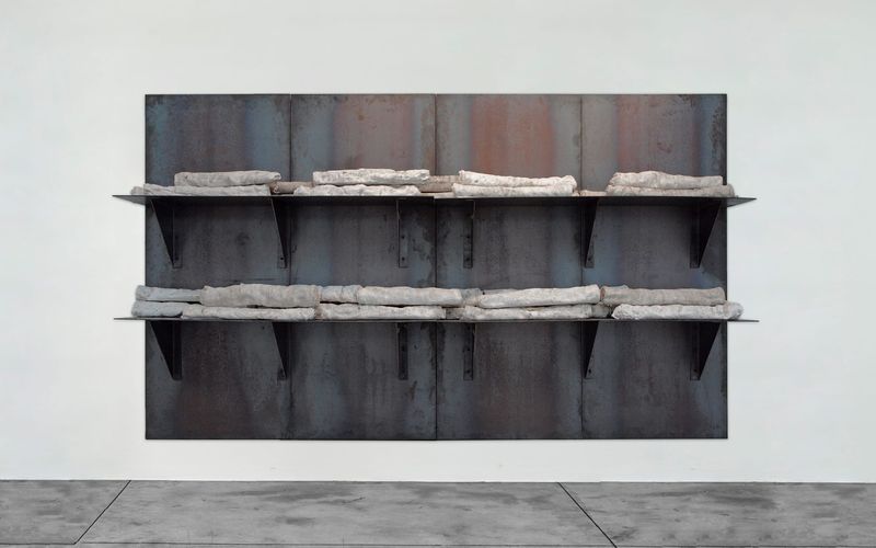 Ten rooms, ten worlds: Discover highlights from ‘OVR:20c’