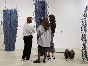 Art Basel Hong Kong 2022 | EXHIBITORS