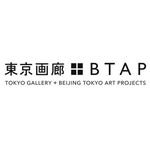 BTAP