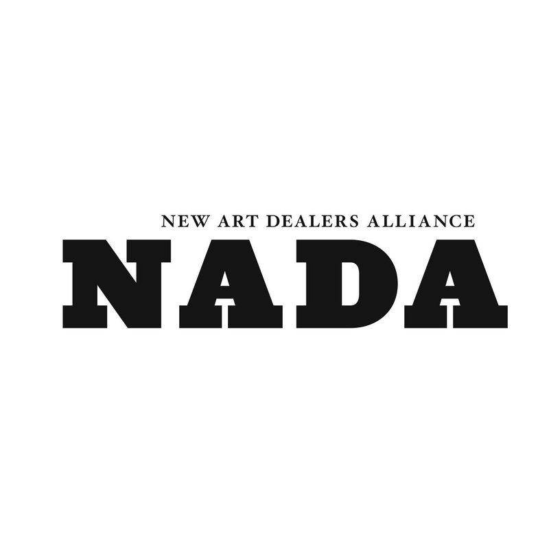 New Art Dealers Alliance