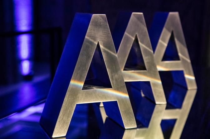 Fundacion ARCO presents the 24th edition of the "A" Awards for Collecting