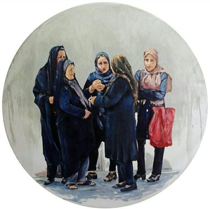 فلوکستین