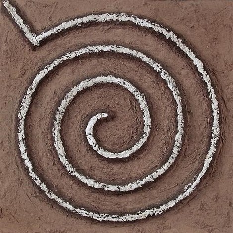 Contemporary Art