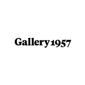 گالری 1957