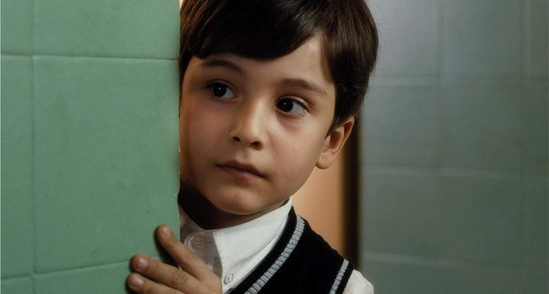 Bahador Adab, Avo, 2015