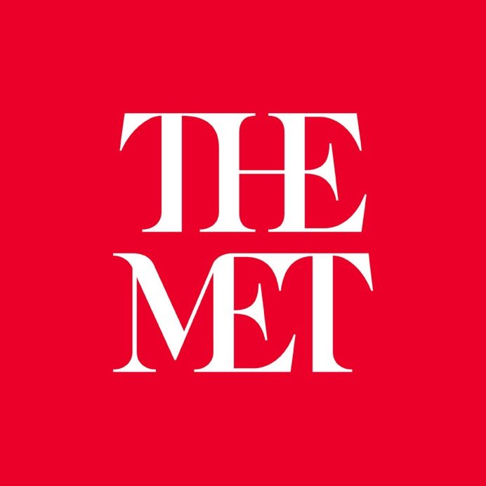 The MET