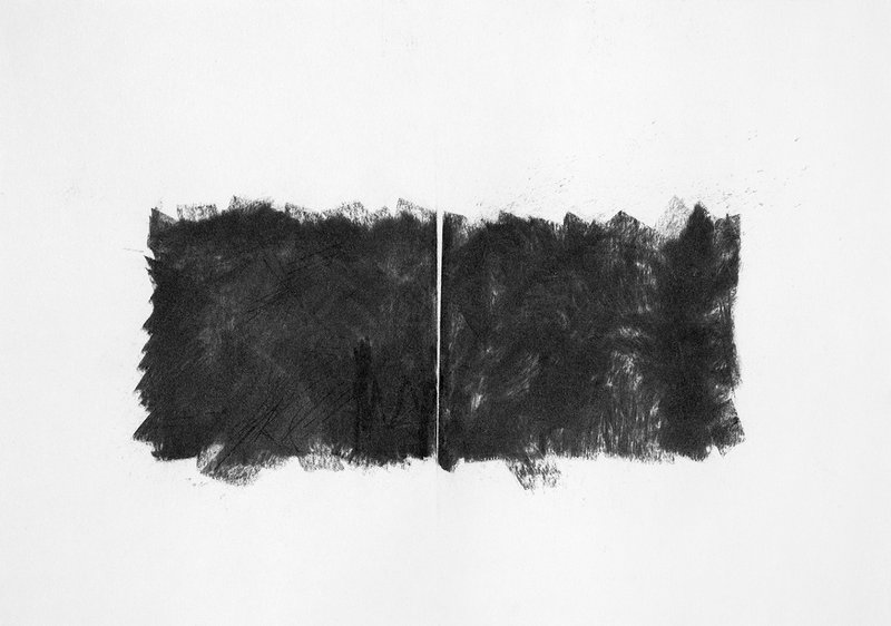 Sogol Kashani, Untitled, 2020