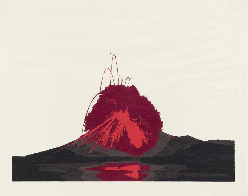Aisa Rashid, Untitled, 2020