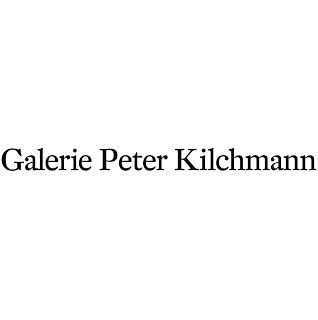 Galerie Peter Kilchmann