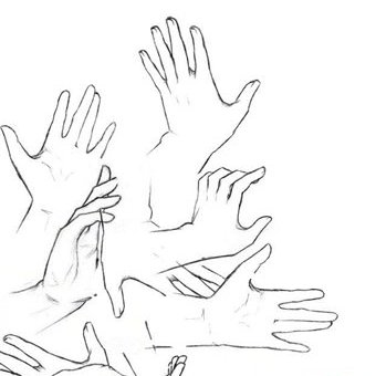 برای صلح