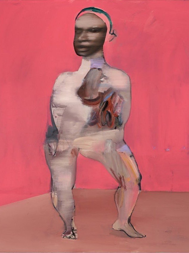 Art Basel 2022