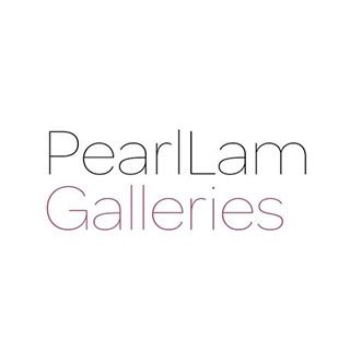 Pearl Lam Galleries Shanghai