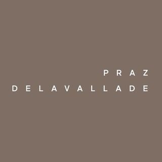 Praz Delavallade