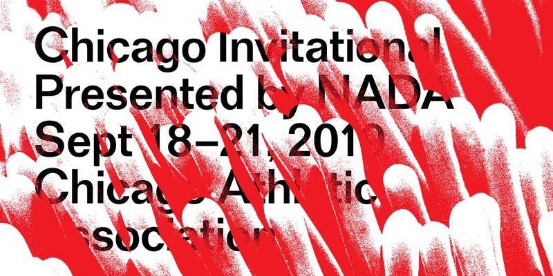 Chicago Invitational