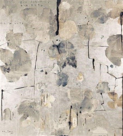 Reza Derakshani, Untitled, 2009