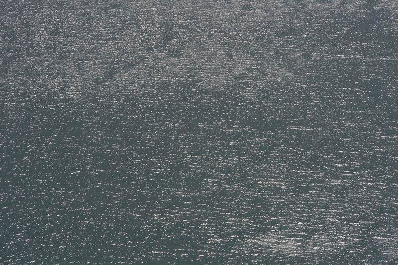 Shahin Esfandiari, Untitled, 2019