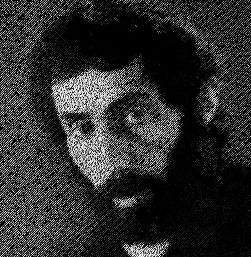 Ahmad Tak, Sohrab Sepehri, 2017