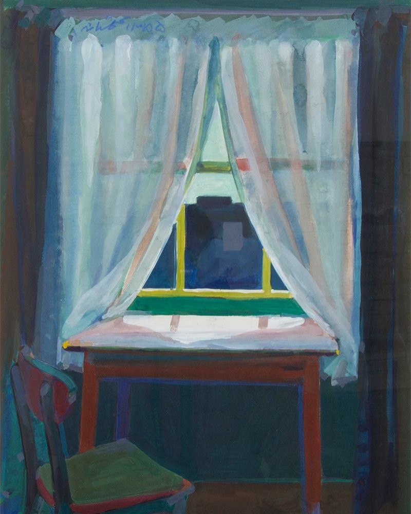 Untitled