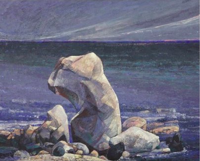 Painting Exhibition