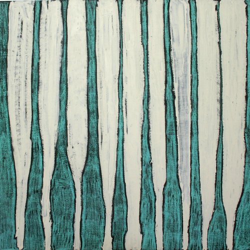 Kaveh Irani, Untitled, 2012