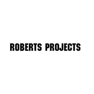 Roberts Projects Gallery